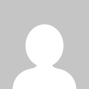 Foto de Henrique Rodarte