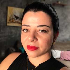 Foto de Estela Costa