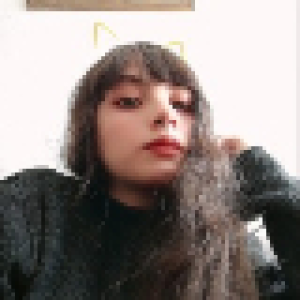 Foto de Savanna Machado