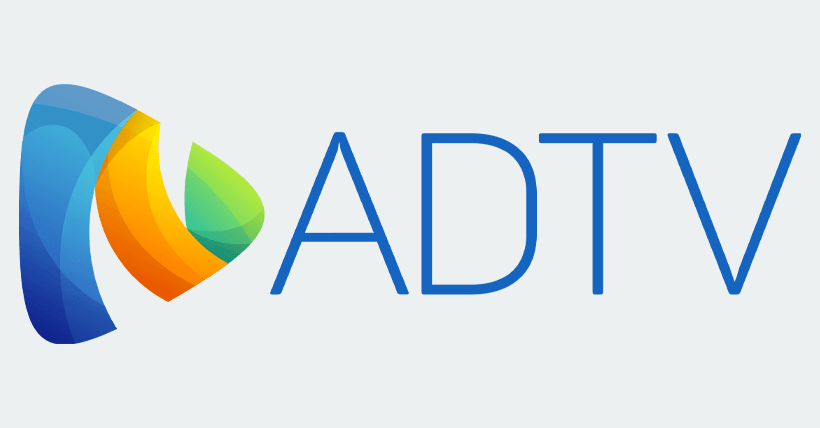 logo adtv opengraph facebook