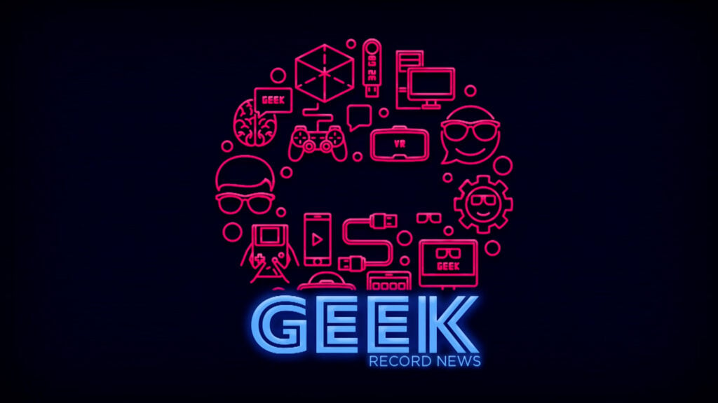 img logo geek