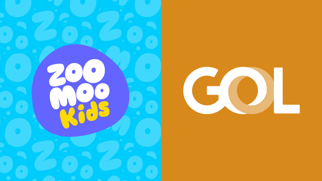 pr zoomoo kids x gol