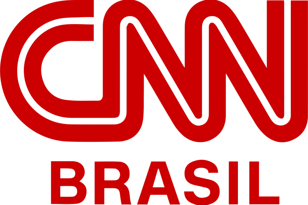 cnn brasil