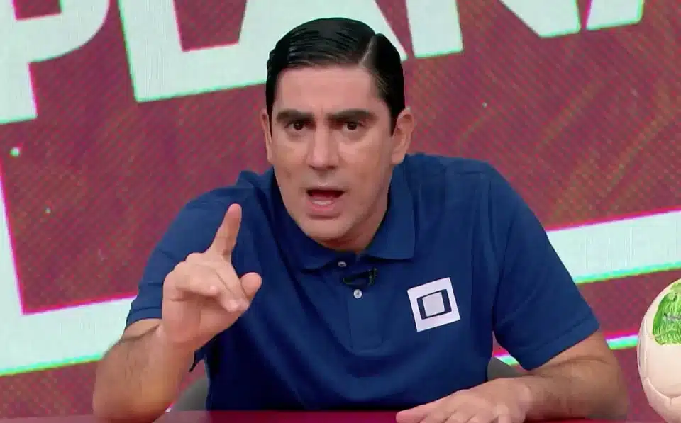 marcelo adnet