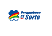 Pernambuco dá Sorte