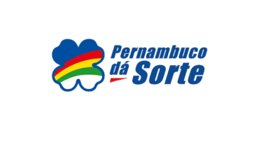 Pernambuco dá Sorte