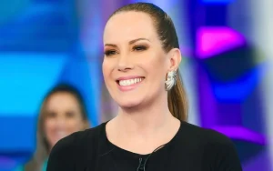 Regina Volpato