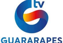 TV Guararapes é destaque na TV Record