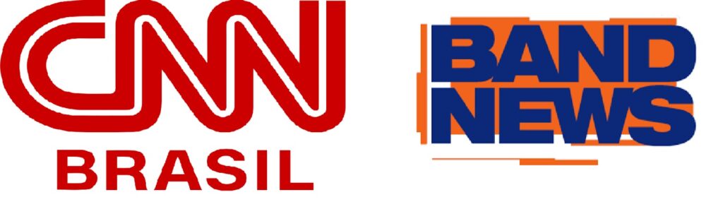 cnn band