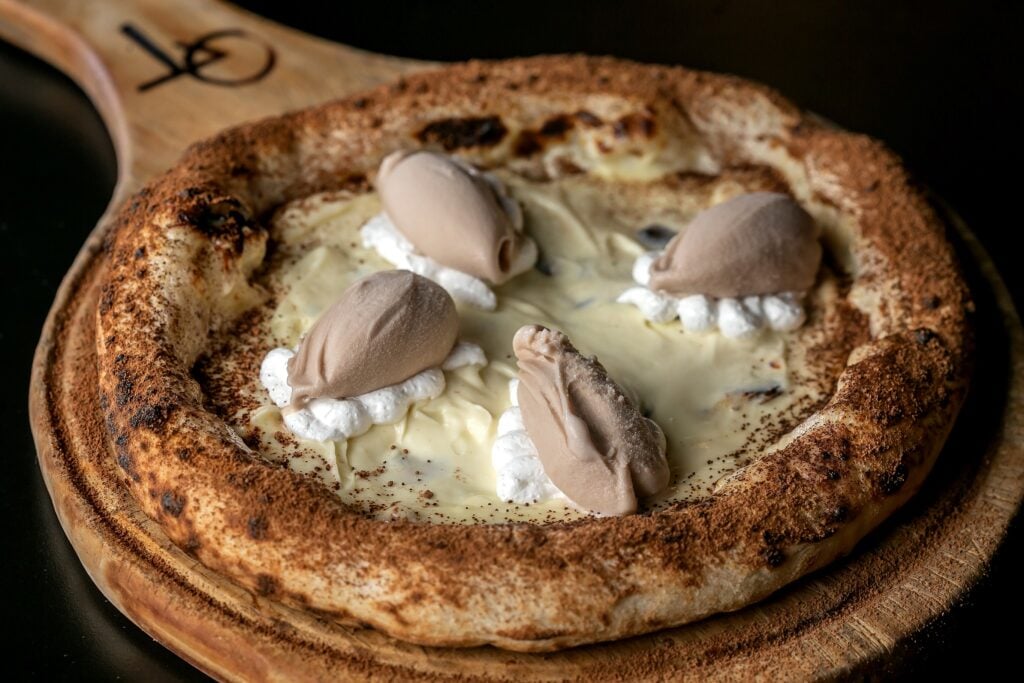 QT pizzamisu colab com Gelato Boutique Cred Jefferson Maya