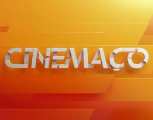 cinemaço