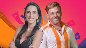 carnaval sem julgamentos 165241 800x450