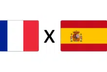 frança x espanha