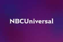 nbcuniversal