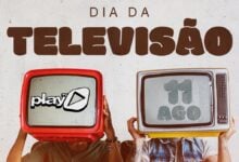 playtv dia da televisão