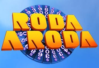 roda a roda