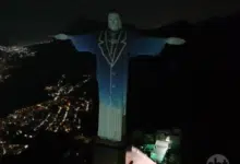 sbt cristo redentor