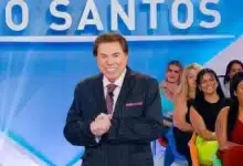 silvio santos no sbt