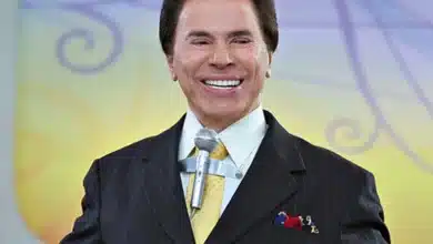 silvio sbt