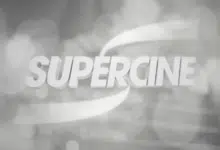 supercine