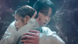 5 dramas coreanos com bruxas e feiticeiras para mergulhar em histórias mágicas