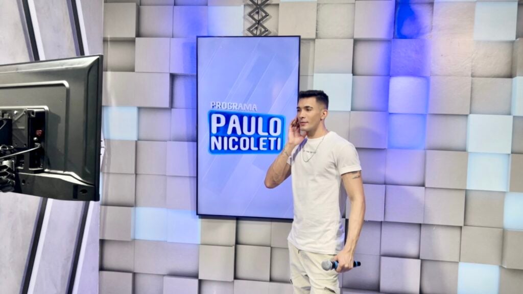 Programa Paulo Nicoleti .jpg