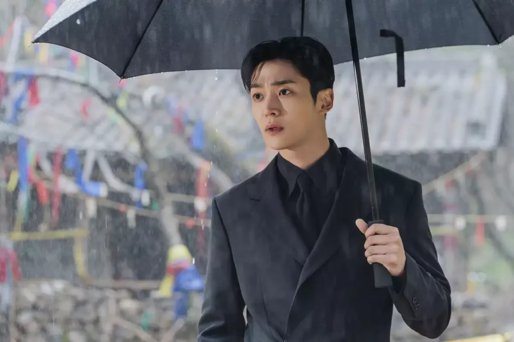 Rowoon