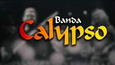 banda calypso na radar records