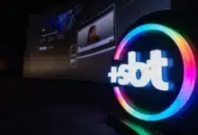 sbt+