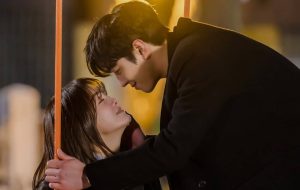 3 doramas de comédia que vão te fazer chorar de rir na Netflix