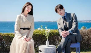 Os melhores doramas com final feliz para aquecer o coração