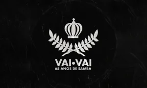 vai vai 65 anos radar records