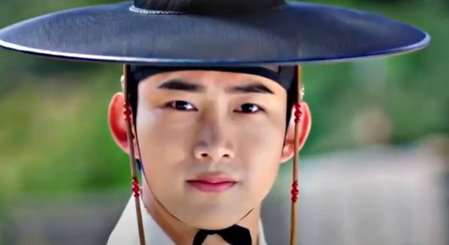 taec 7