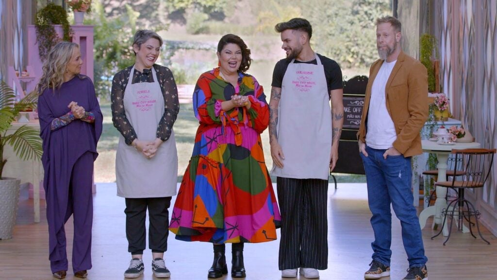 Bake Off Brasil 02 11