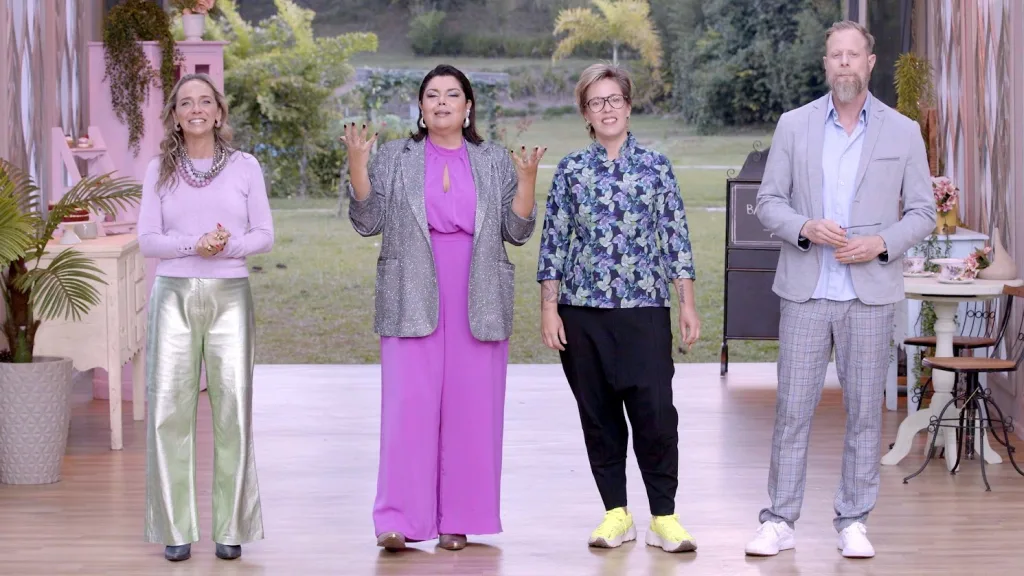 Bake Off Brasil 30 11