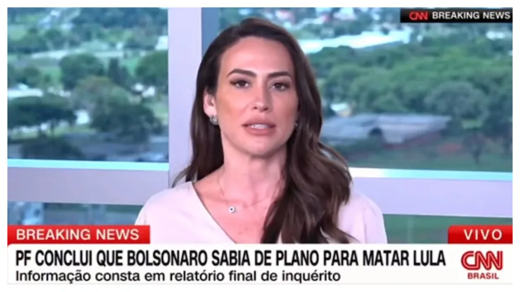 CNN Brasil