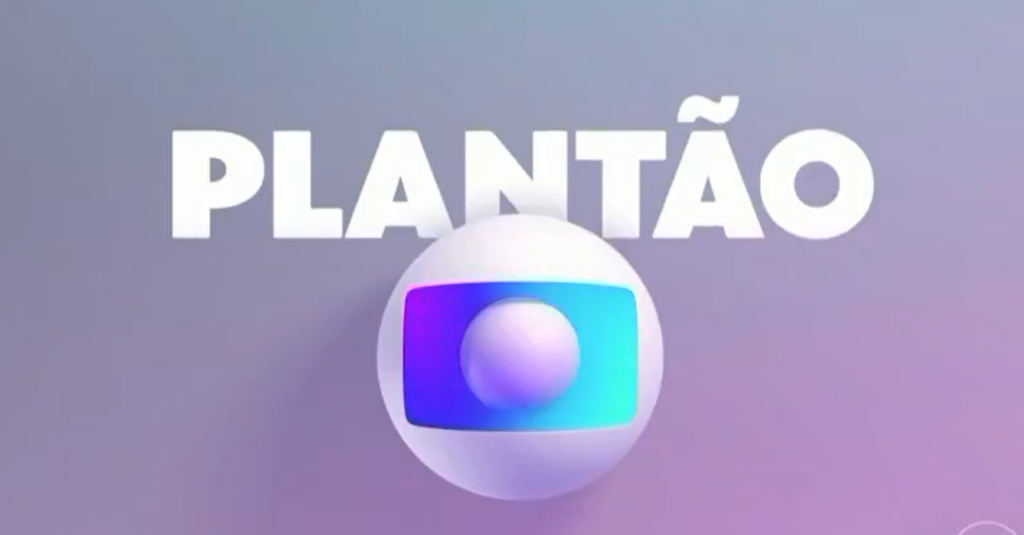 Plantao Globo