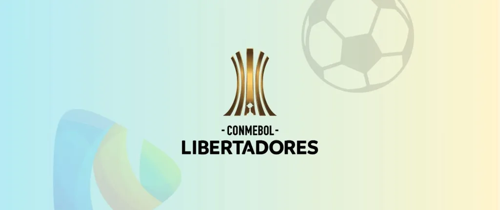 libertadores esportes ADTV