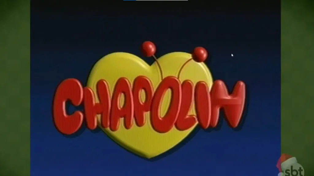 Chapolin