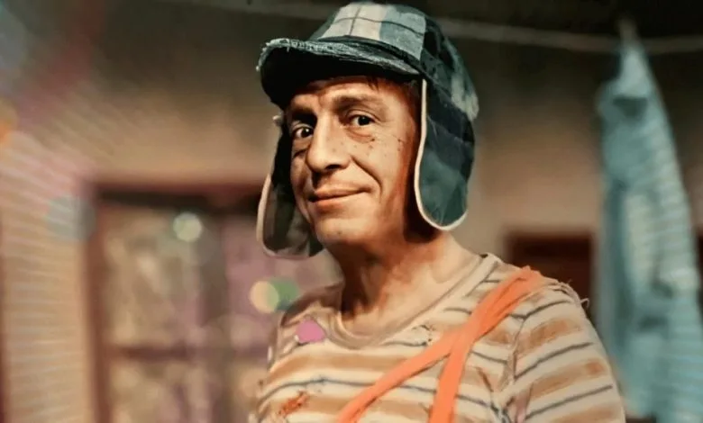 Chaves