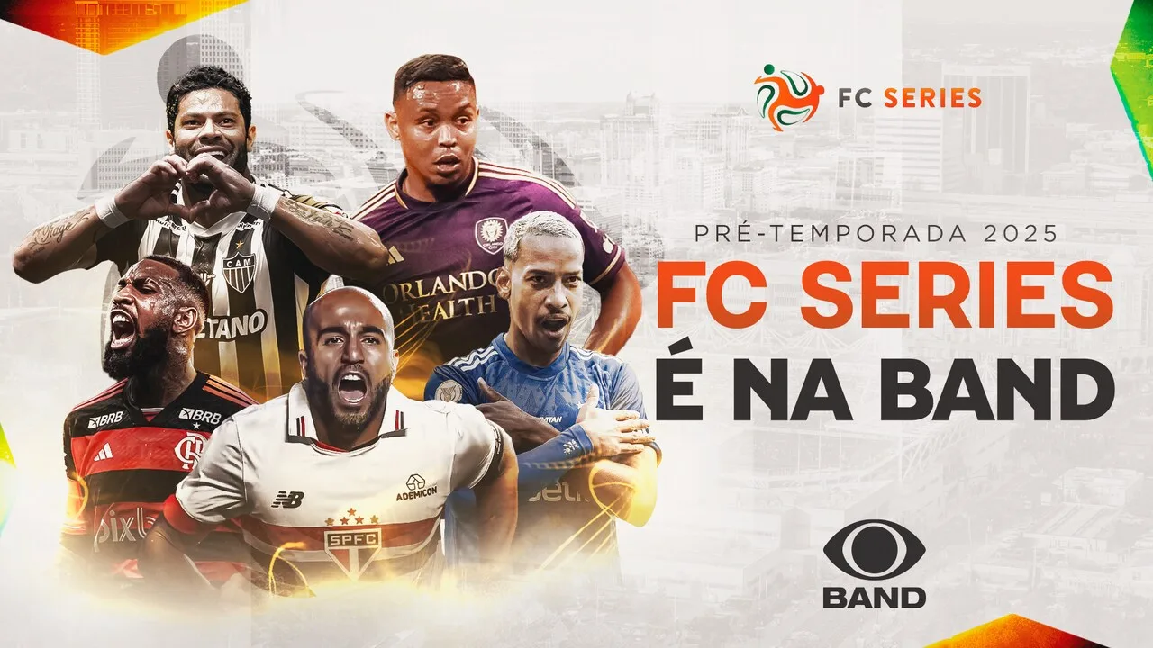 FC Séries na Band_Easy-Resize.com