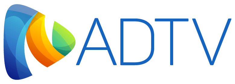 Logo ADTV