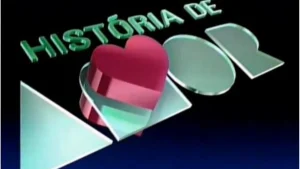 História de Amor: Veja o resumo da novela desta quinta-feira 13/03