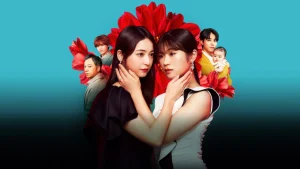 Saiba tudo sobre o novo dorama japonês de vingança da Netflix