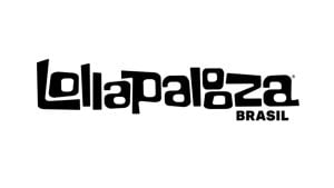 Globo prepara cobertura exclusiva e multiplataforma para os três dias de Lollapalooza Brasil