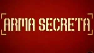 Audiência da TV: Há 17 anos, o SBT lançava ‘arma secreta’ contra a Record