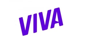 Globo acaba com o Viva e anuncia “outro canal” no lugar