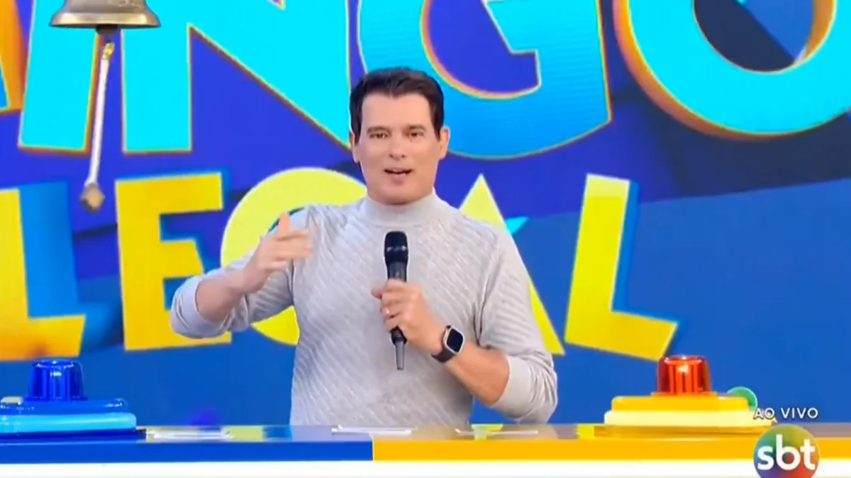 Bake Off Brasil 30 08 Confeiteiros Trazem Nostalgia Com Bolo Cl ssico 