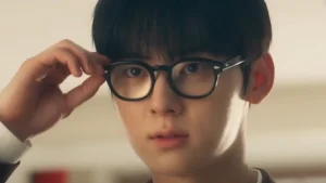 Study Group: o dorama que tem mais uma temporada confirmada