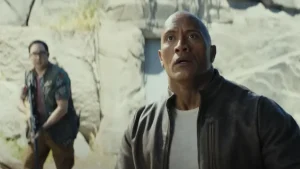 Temperatura Máxima 04/05/2025: Saiba qual filme passará hoje